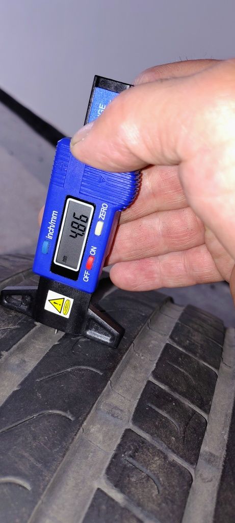 Промоция Гуми PIRELLI 245/45 R17 2бр.