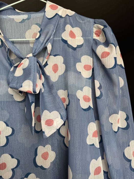 Елегантна Блуза / риза