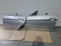 Usa bmw  usi bmw stanga seria 3 f34 gt