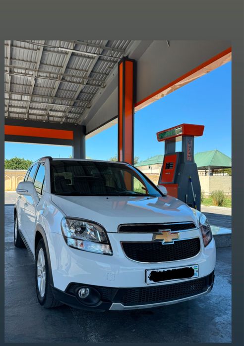 Идеал состаяние. Ўзимизни мошина. Пул зарурлиги учун сотилмоқда.