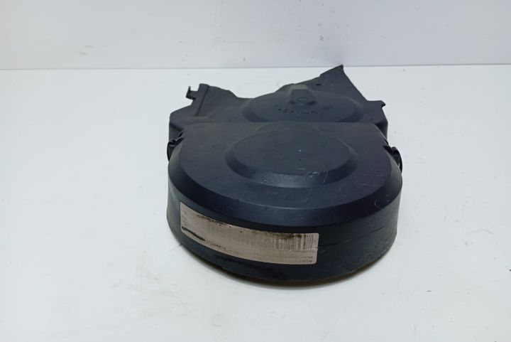 Capac distributie 045109107F Volkswagen VW Golf a 5-a generatie seria