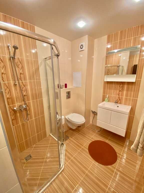Продава се Двустаен апартамент в с. Равда, Област Бургас - 79 кв.м за 1380 €/кв.м - Снимка #8