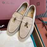 Mocasini Loro Piana