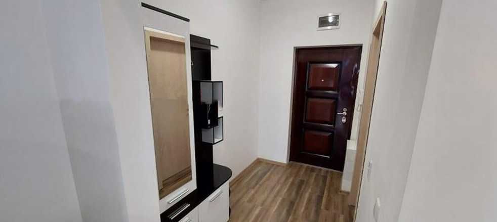 Дава се под наем Едностаен апартамент в София, Полигона - 40 кв.м за 425 € - Снимка #2