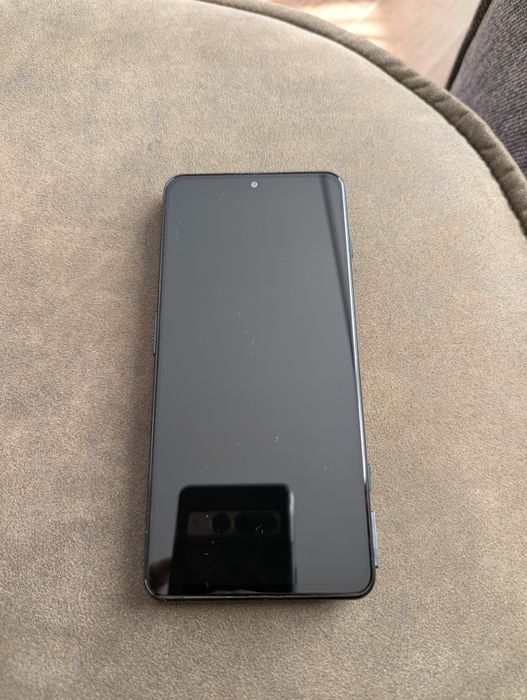 Xiaomi Black Shark 4