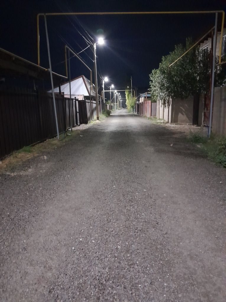 Продам       дом