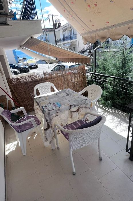 Продава се Четиристаен апартамент в София, Разсадника - 75 кв.м за 1292 €/кв.м - Снимка #7