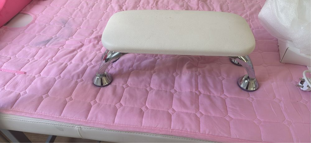 Pilă electrică unghi marathon 702 100w produse manichiua