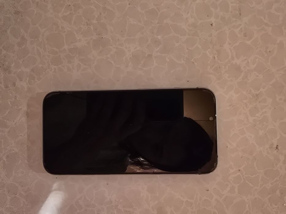 iPhone ( айфон ) 14