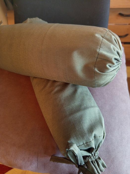 Для здоровья для домашнего использования