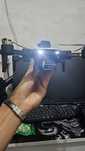 Drona s2s mini 4k