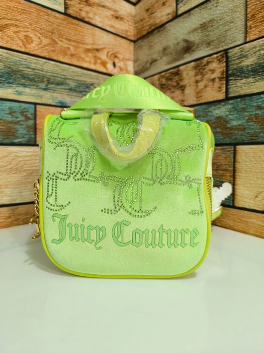 Valentino/Calvin Klein/Hugo Boss/19V69 By Versace