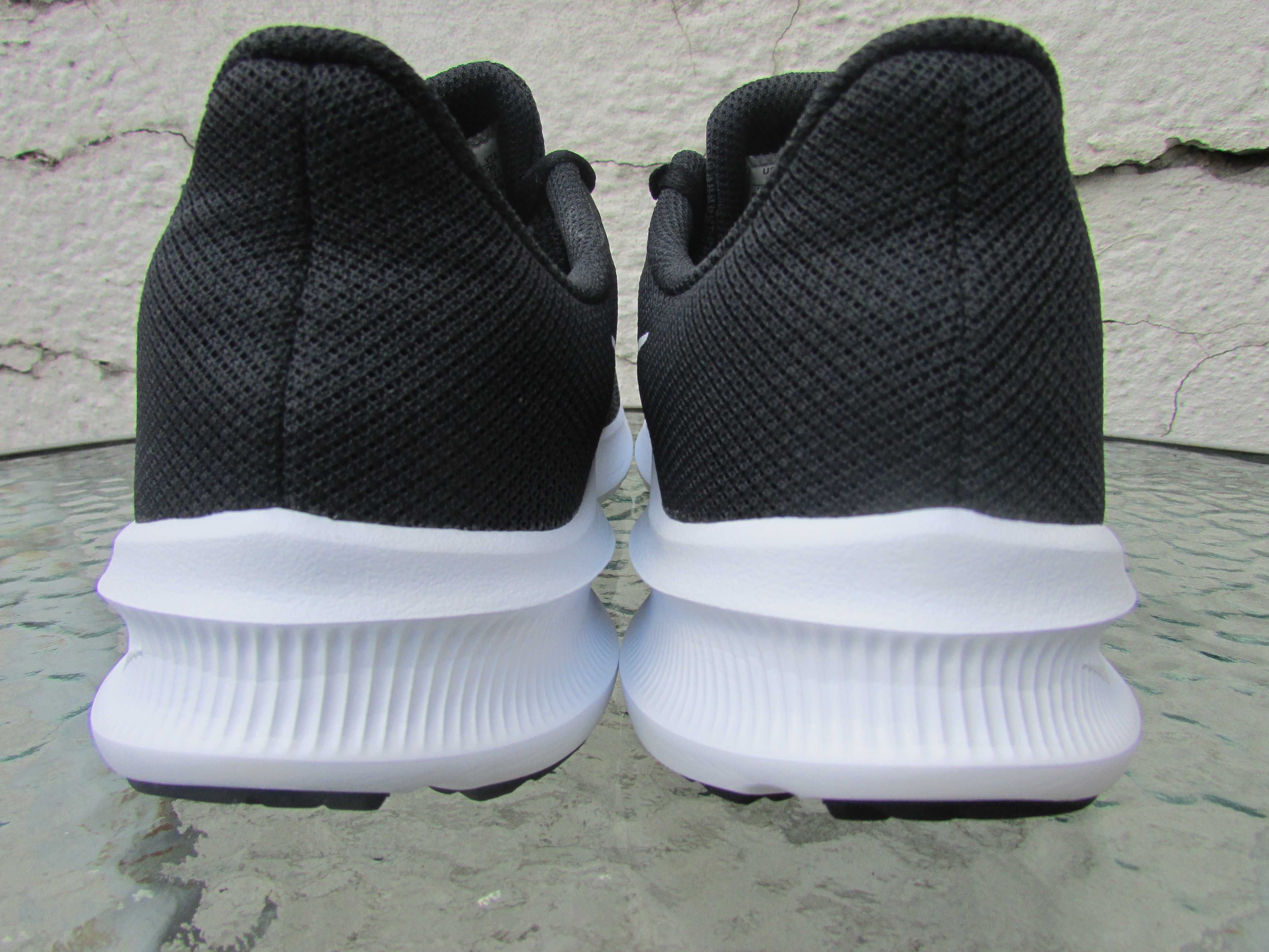 Дамски маратонки Nike Downshifter 11