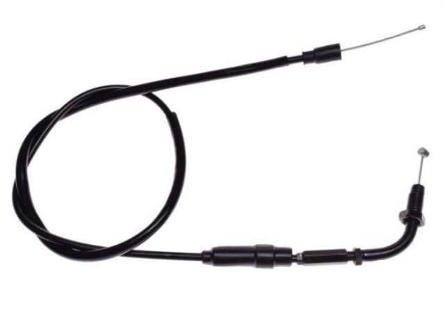 Cablu Acceleratie CPI XR 125cc