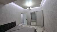 Аренда 2 комнатной квартиры на Юнусабаде Riviera Zarafshon ID: MD 154