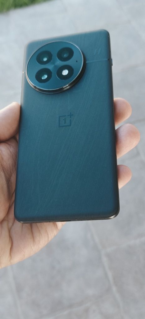 Като нов OnePlus 13 , 12/256