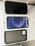 Iphone 12 perfect functional