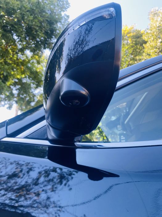 Nissan X-TRAIL / 1.6 Diesel / Cutie Automată / 98.000 km. REALI ‼️