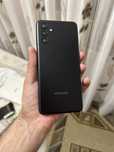 Samsung Galaxy A13 5G 64GB NOU Garantie ‼️