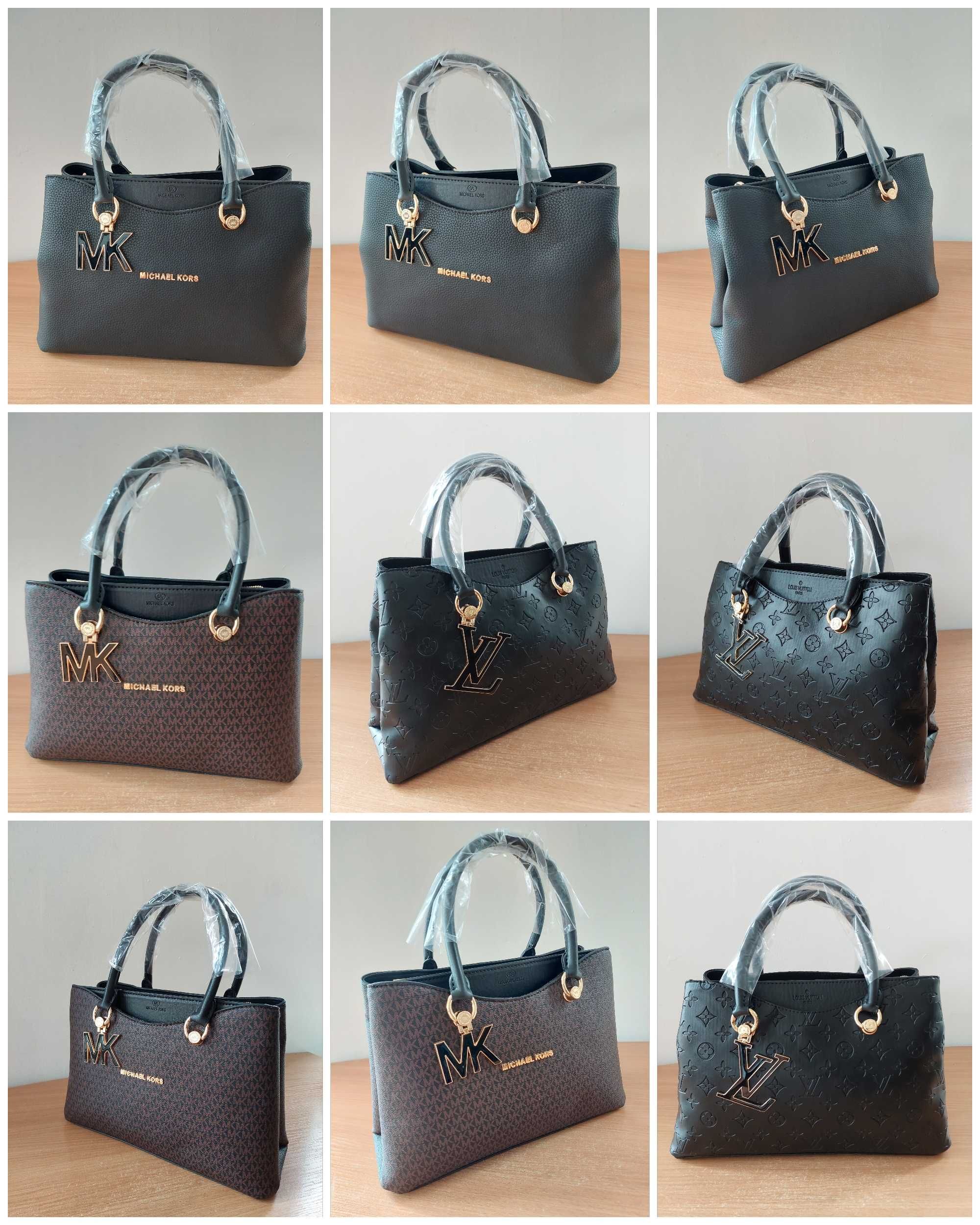 Guess,michael kors,louis vuitton,дамска чанта лукс модел