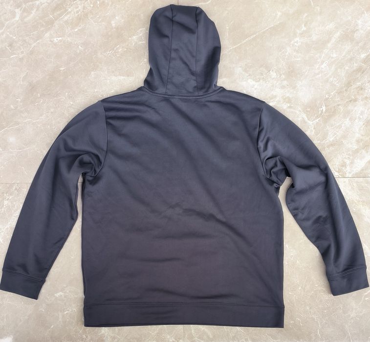 The North Face суичър размер XL