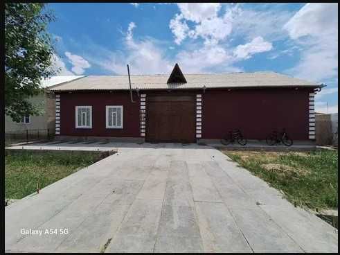 Uy joy sotiladi Shaxarda