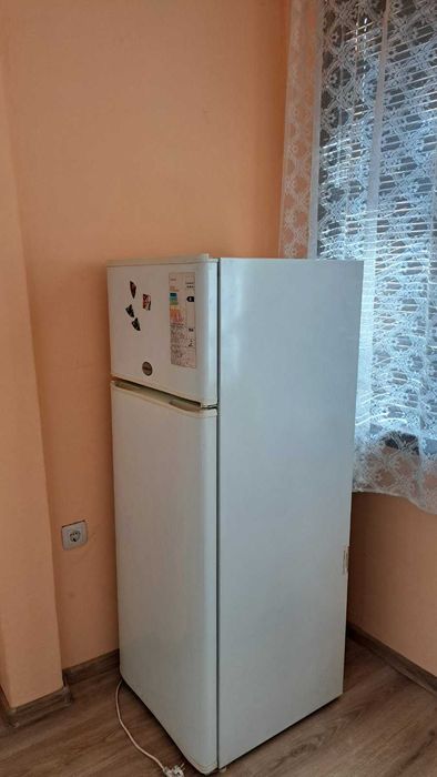 Дава се под наем Едностаен апартамент в Стара Загора, Център - 31 кв.м за 204 € - Снимка #7