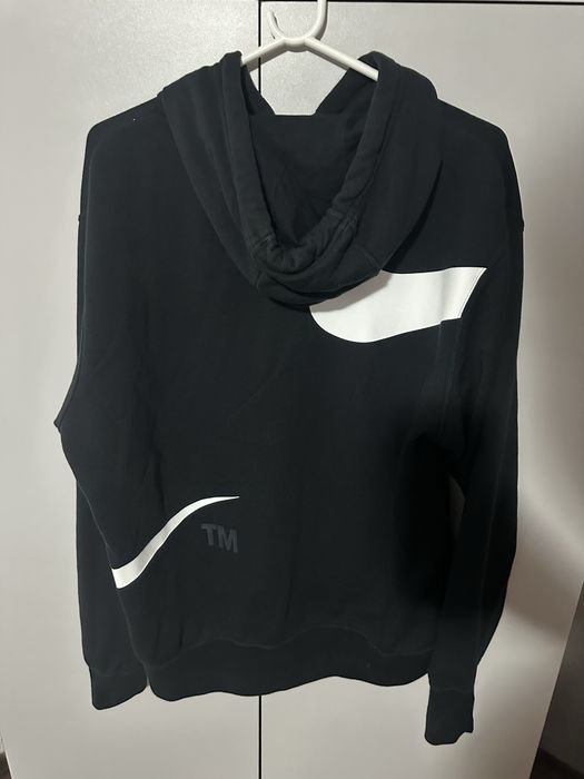 Vand Hanorac Nike