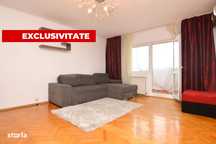 Inchiriere Apartament 2 Camere Vitan - Vitan Mall