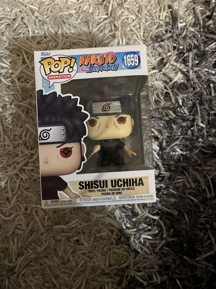 Funko pop оригнални фигурки