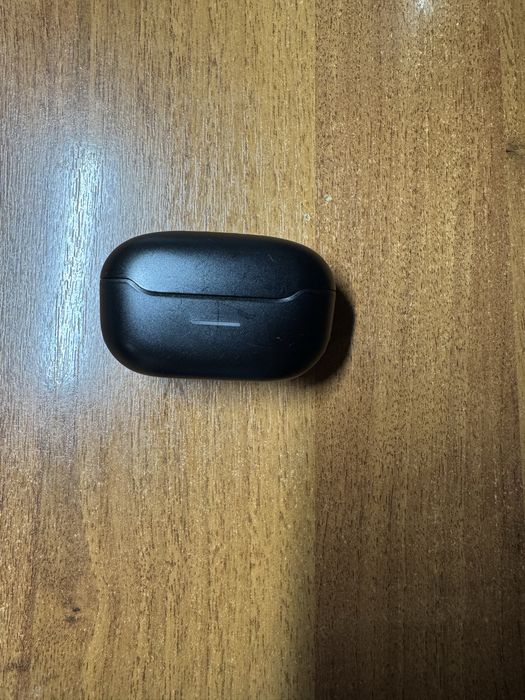 Casti sport audio in-ear JBL Endurance Race TWS, True Wireless