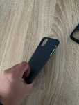 Vand Husa Noua pt Iphone 11