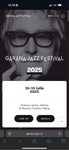 1 Bilet  Garana Jazz Festival