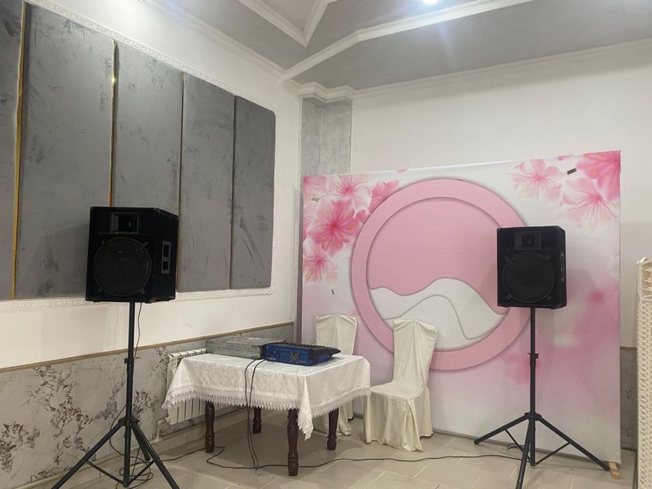 Музыкальный аппарат продам срочно! Звоните