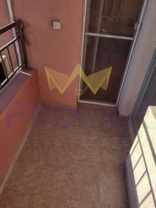 Дава се под наем Двустаен апартамент в Варна, Възраждане 1 - 60 кв.м за 400 € - Снимка #8