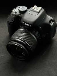Canon 600D | Актив Маркет