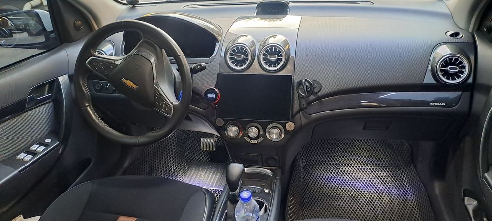 Nexia 3 avtomat 2021yil 86000 yurgan