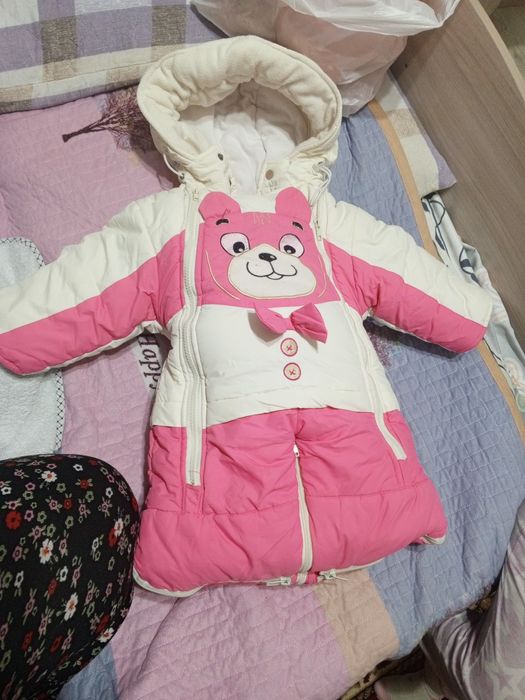 Камбенизон сатылады 6000