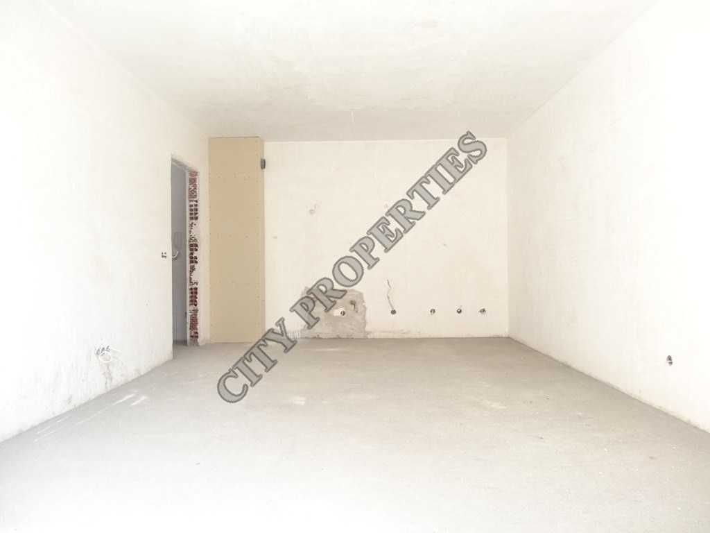 Продава се Тристаен апартамент в Благоевград, Еленово 2 - 96 кв.м за 886 €/кв.м - Снимка #1