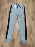 Pantaloni de trening Nike Sportswear mărimea XS/S
