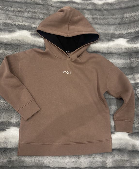 Костюм утепленый