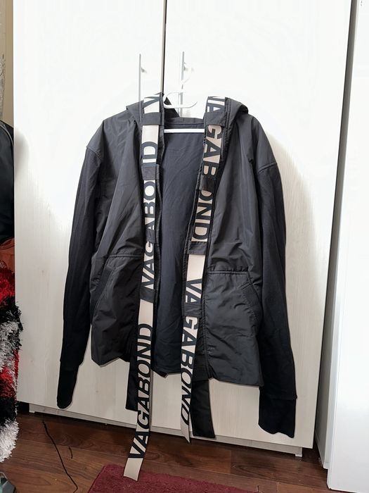 Jachetă/geacă Vagabond