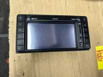 Navigatie TOYOTA AVENSIS an 2008-2012 model TNS510 cod 86113-60V860