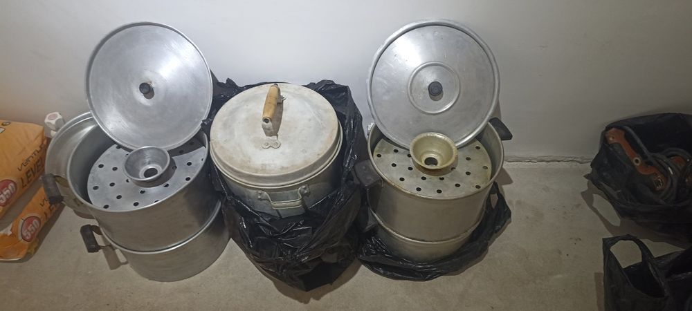 Продам мантишницу советская