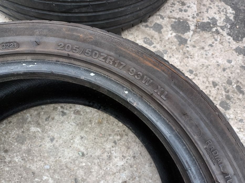 Vând Jantechevrolet cu cauciucuri  r 17 și r 18