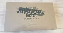 Vând Asus Vivobook