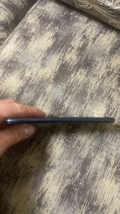 Huawei  P20 lite