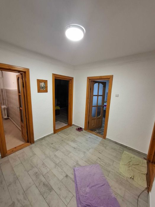 Apartament de inchiriat