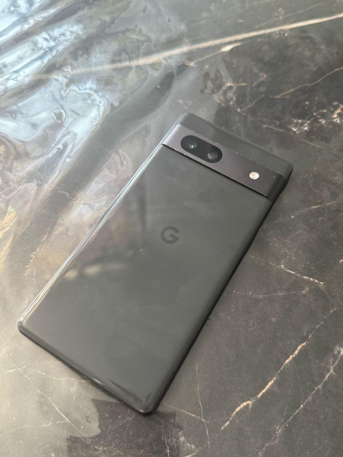 Pixel 7A   128GB