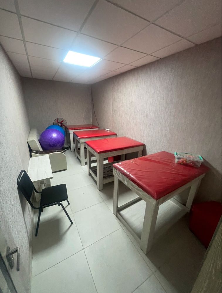Продается 60 кв + 60 кв соколний подвал с арендаторами платит 1100$